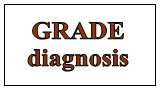 grade_diagnosis.jpg