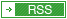 rss