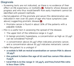 prostate ca-gl